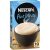 Nescafe Coffee Mix Flat White 145g
