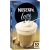 Nescafe Coffee Mix Latte