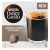 Nescafe Dolce Gusto Coffee Capsules Americano Intenso