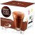 Nescafe Dolce Gusto Coffee Capsules Chocoletto