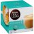 Nescafe Dolce Gusto Coffee Capsules Flat White