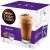 Nescafe Dolce Gusto Coffee Capsules Mocha