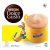 Nescafe Dolce Gusto Drinking Chocolate Nesquik Capsules