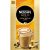 Nescafe Gold Coffee Mix Creme Brulee