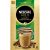 Nescafe Gold Coffee Mix Hazelnut Mocha