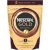 Nescafe Gold Instant Coffee Original