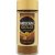 Nescafe Gold Instant Coffee Smooth