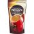 Nescafe Instant Coffee Classic Fine Blend