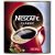 Nescafe Instant Coffee Classic