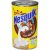 Nesquik Milk Mixes Chocolate