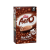 Nestlé Aero Hot Chocolate Sachets 185g
