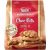 Nestle Bakers Choice Choc Bits Delightful White Chocolate