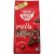 Nestle Bakers Choice Choc Melts Delightful Dark