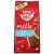 Nestle Bakers Choice Choc Melts Scumptious Milk