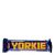 Nestle British Yorkie Chocolate Bar
