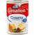 Nestle Carnation Evaporated Milk Creamy