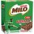 Nestle Cereal Bars Milo