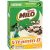 Nestle Cereal Milo Duo