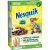 Nestle Cereal Nesquik