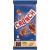 Nestle Chocolate Block Crunch