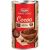 Nestle Cocoa Powder