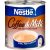 Nestle Coffee Mix Coffee & Milk