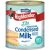 Nestle Highlander Condensed Milk Sweetened Low Fat Lite