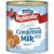 Nestle Highlander Condensed Milk Sweetened