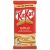 Nestle Kit Kat Chocolate Block Gold