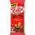 Nestle Kit Kat Chocolate Block Honeycomb Smash