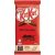Nestle Kit Kat Chocolate Block Original