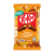 Nestlé KitKat Gooey Caramel