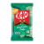Nestlé KitKat Mint Coookie Fudge