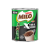 Nestle Milo XTRA Drinking Chocolate