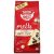 Nestle Melts Choc Melts Irrestible White