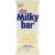 Nestle Milky Bar Chocolate Block Original