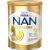 Nestle Nan Supreme Follow On From 6 Months Formula Stage 2