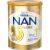 Nestle Nan Supreme Starter From Birth Formula Stage 1