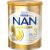 Nestle Nan Supreme Toddler From 1 Year Formula Stage 3