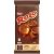 Nestle Rolo Chocolate Block