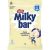 Nestle Share Pack Chocolates Milky Bar 158g