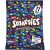 Nestle Share Pack Chocolates Smarties 140g