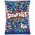 Nestle Smarties Sweets Smarties