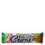 Nestle South African Chocolate Bar Peppermint Crisp