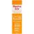 Neutralice Head Lice Treatment Conditioner Shampoo