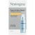 Neutrogena Anti-wrinkle Cream Rapid Repair Day Cream Spf15