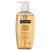 Neutrogena Deep Clean Facial Cleanser Oil Control