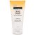 Neutrogena Deep Clean Facial Cleanser Oil Free Foam
