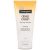 Neutrogena Deep Clean Facial Cleanser Oil Free Foam