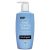 Neutrogena Facial Cleanser Fresh Foaming